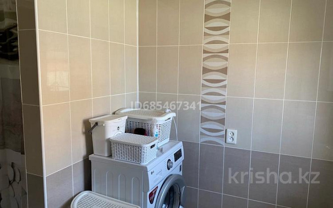 4-комнатный дом, 180 м², 11 сот., Калкаман 57 Актобе - изображение 3