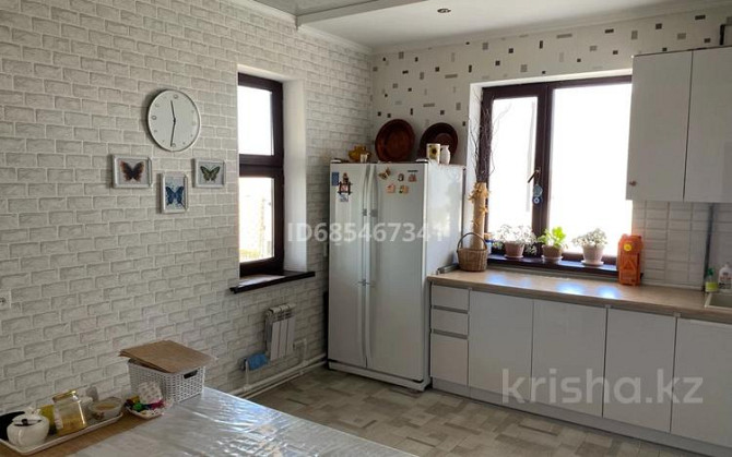 4-комнатный дом, 180 м², 11 сот., Калкаман 57 Актобе - изображение 5