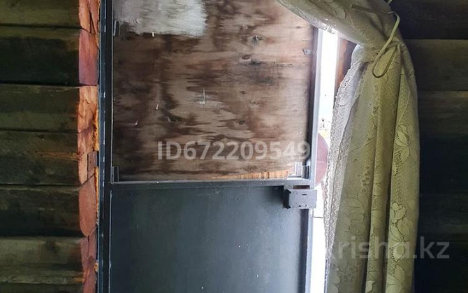 3-комнатный дом, 85 м², 10 сот., Набережная 10 - Посёлок грэс. набережная 10 Аксу - изображение 8