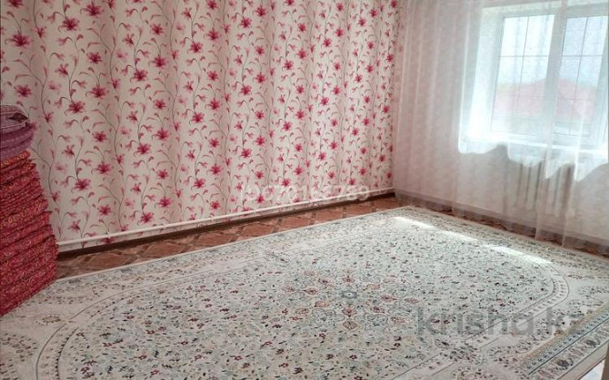 6-комнатный дом, 200 м², 10 сот., Ул.Студенческая 34 - Пересечение Самарская Трасса  - photo 7