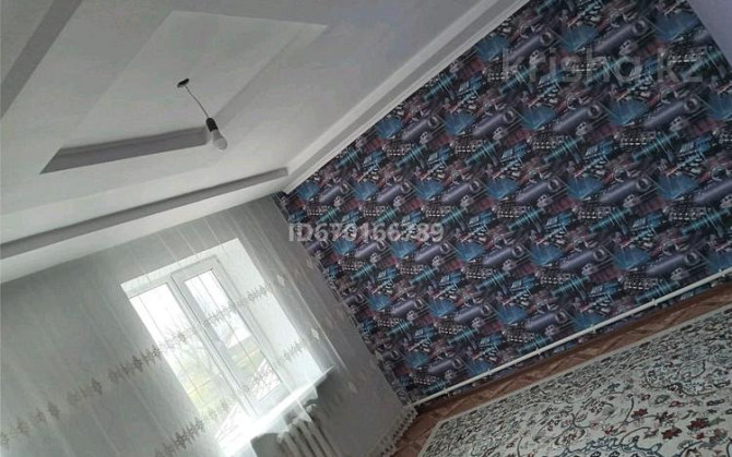 6-комнатный дом, 200 м², 10 сот., Ул.Студенческая 34 - Пересечение Самарская Трасса  - photo 6