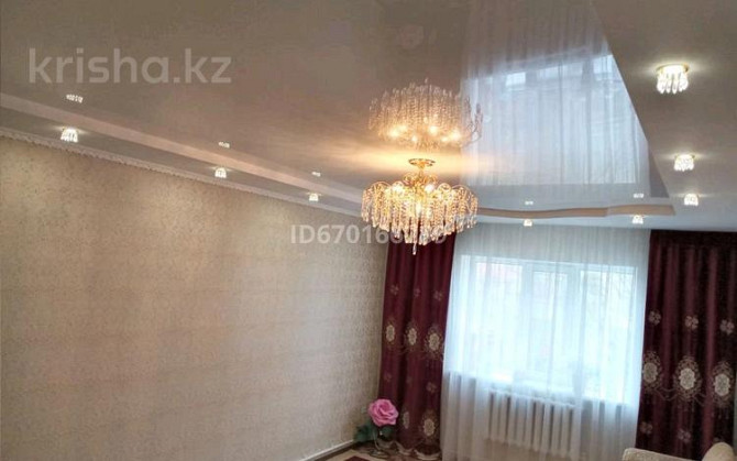 6-комнатный дом, 200 м², 10 сот., Ул.Студенческая 34 - Пересечение Самарская Трасса  - photo 5