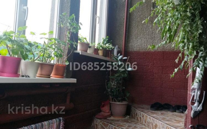 12-комнатный дом, 350 м², 12 сот., мкр Коктобе, Коктобе ул Максимова 61 - Трофимова Алматы - изображение 6
