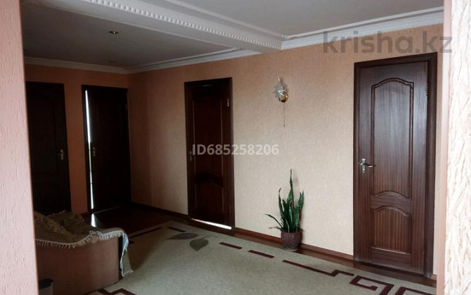 12-комнатный дом, 350 м², 12 сот., мкр Коктобе, Коктобе ул Максимова 61 - Трофимова Алматы - изображение 7