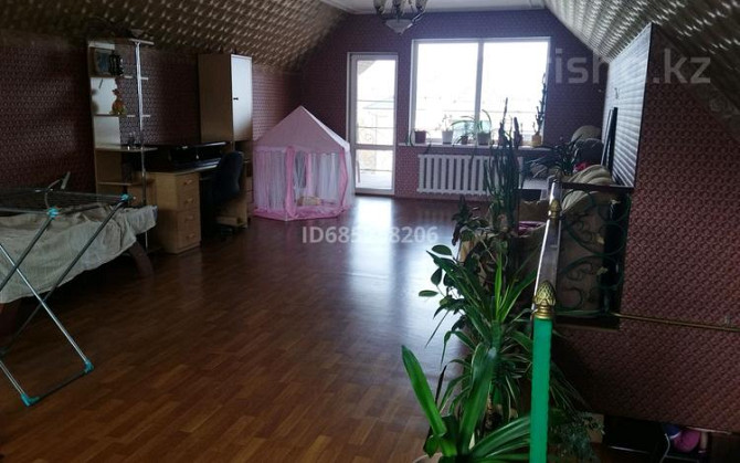 12-комнатный дом, 350 м², 12 сот., мкр Коктобе, Коктобе ул Максимова 61 - Трофимова Алматы - изображение 2