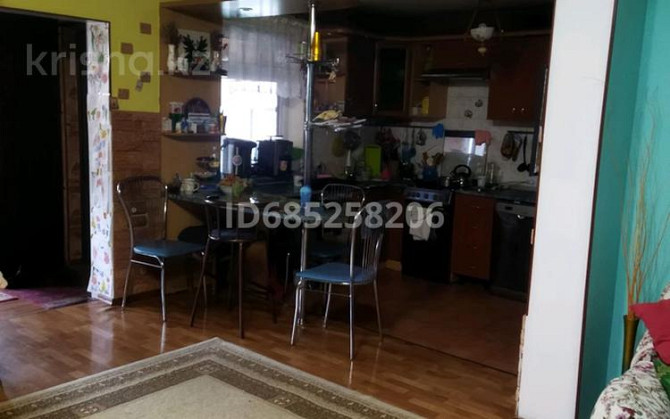 12-комнатный дом, 350 м², 12 сот., мкр Коктобе, Коктобе ул Максимова 61 - Трофимова Алматы - изображение 4
