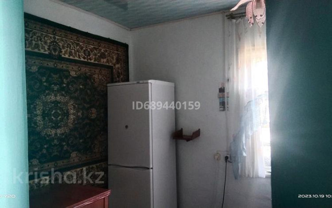 4-комнатный дом, 55 м², 18 сот., Карайганова 71 - СТО "Вираж", бывший кинотеатр "Шолпан" Ушарал - изображение 6