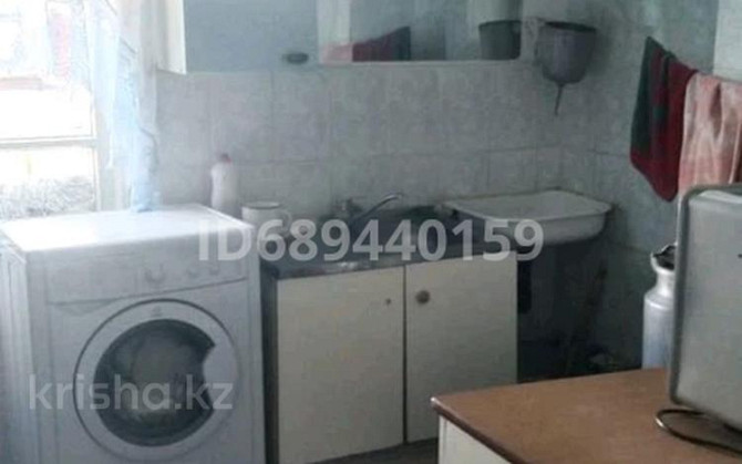 4-комнатный дом, 55 м², 18 сот., Карайганова 71 - СТО "Вираж", бывший кинотеатр "Шолпан" Ушарал - изображение 8