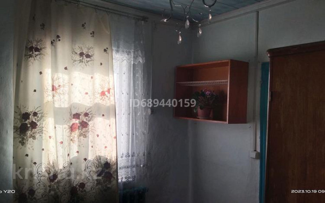 4-комнатный дом, 55 м², 18 сот., Карайганова 71 - СТО "Вираж", бывший кинотеатр "Шолпан" Ушарал - изображение 4