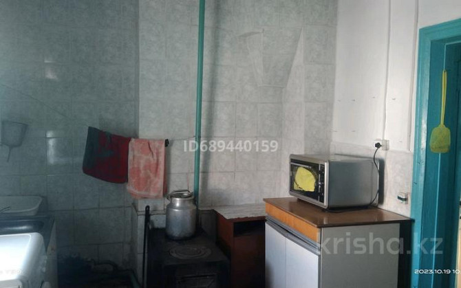 4-комнатный дом, 55 м², 18 сот., Карайганова 71 - СТО "Вираж", бывший кинотеатр "Шолпан" Ушарал - изображение 5