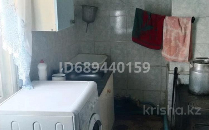 4-комнатный дом, 55 м², 18 сот., Карайганова 71 - СТО "Вираж", бывший кинотеатр "Шолпан" Ушарал - изображение 7