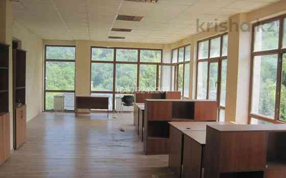 10-комнатный дом, 580 м², 5 сот., мкр Актобе Алматы