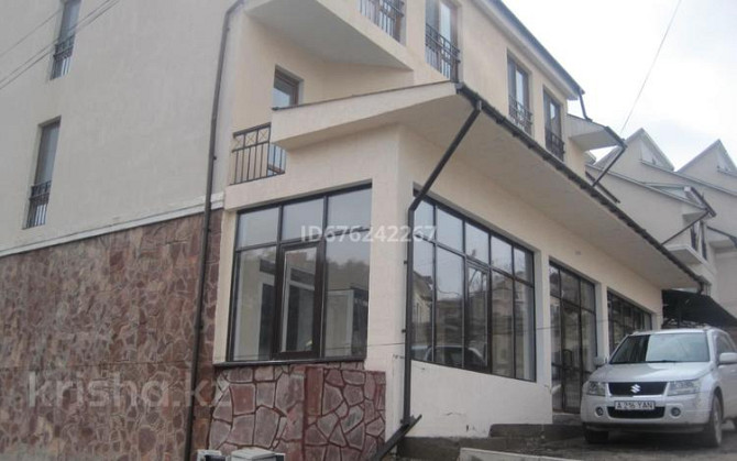 10-комнатный дом, 580 м², 5 сот., мкр Актобе Алматы - изображение 2