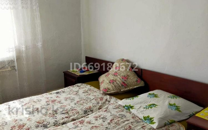 4-комнатный дом, 87 м², 6 сот., Шакарима 50 - Негодалова Kyzylorda - photo 3
