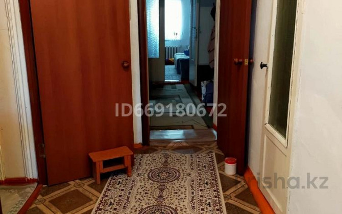4-комнатный дом, 87 м², 6 сот., Шакарима 50 - Негодалова Kyzylorda - photo 7