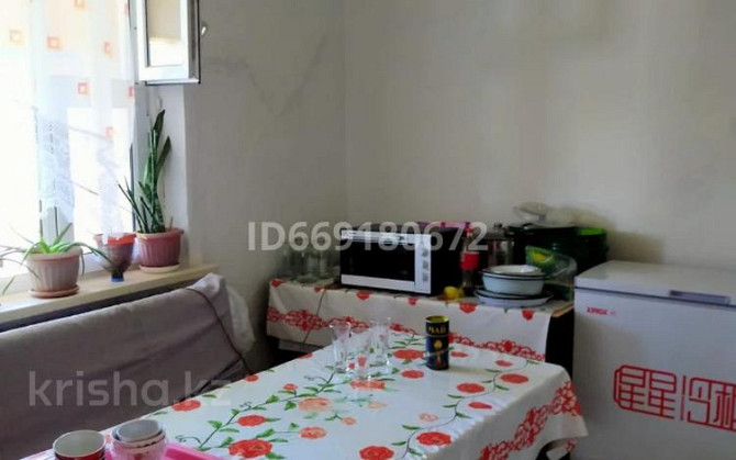 4-комнатный дом, 87 м², 6 сот., Шакарима 50 - Негодалова Kyzylorda - photo 1