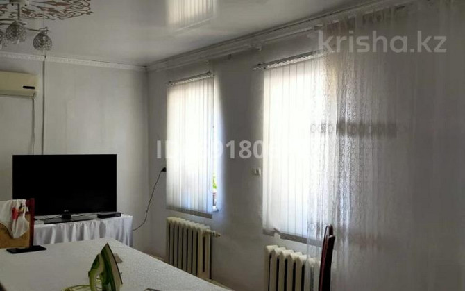 4-комнатный дом, 87 м², 6 сот., Шакарима 50 - Негодалова Kyzylorda - photo 5
