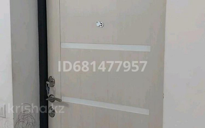 4-комнатный дом, 110 м², 6 сот., Чернова 97 - Навои/Токтабаева Almaty - изображение 7