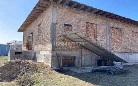 4-комнатный дом, 200 м², 6 сот., Ер-таргын 