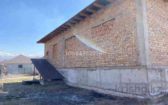 4-комнатный дом, 200 м², 6 сот., Ер-таргын 