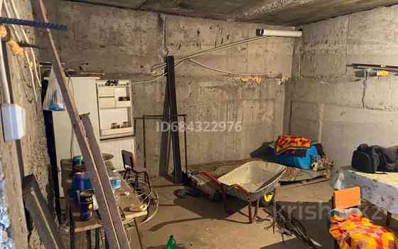 4-комнатный дом, 200 м², 6 сот., Ер-таргын 