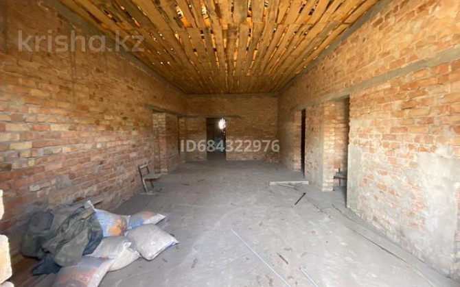 4-комнатный дом, 200 м², 6 сот., Ер-таргын  - photo 1