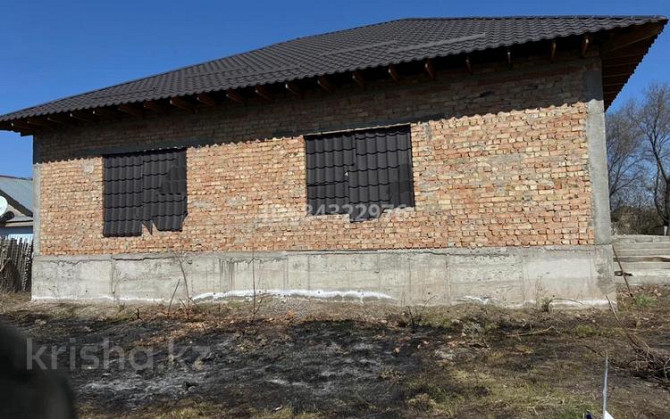 4-комнатный дом, 200 м², 6 сот., Ер-таргын  - photo 8