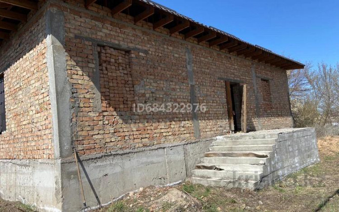4-комнатный дом, 200 м², 6 сот., Ер-таргын  - photo 7