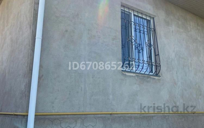 5-комнатный дом, 255 м², 16 сот., Суырлы 46 - Рыскулова  - photo 8