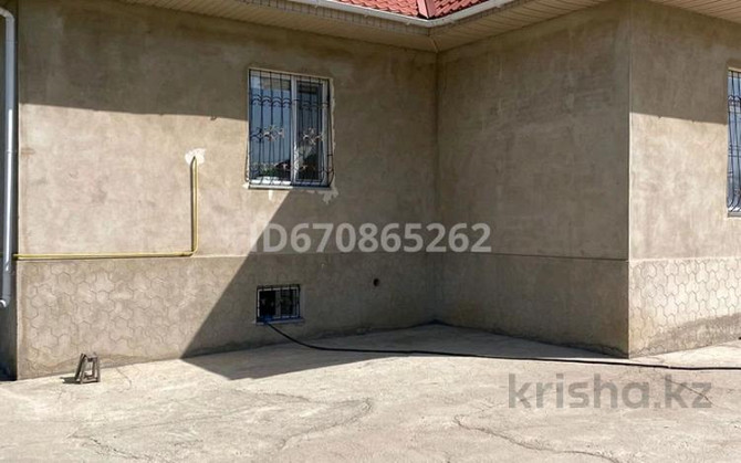 5-комнатный дом, 255 м², 16 сот., Суырлы 46 - Рыскулова  - photo 7