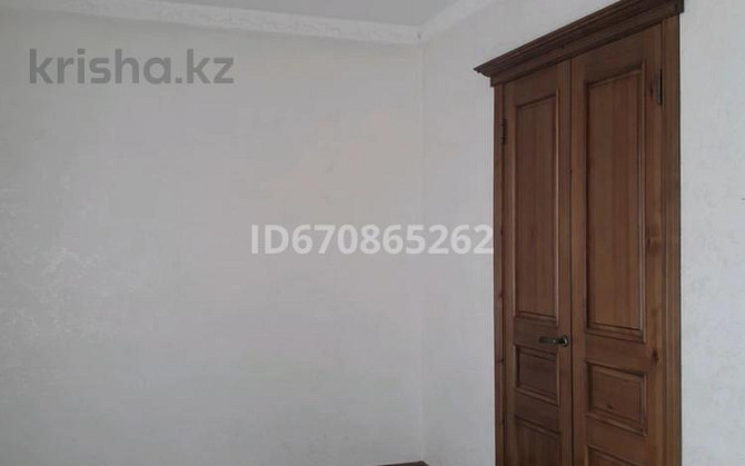 5-комнатный дом, 255 м², 16 сот., Суырлы 46 - Рыскулова  - photo 5