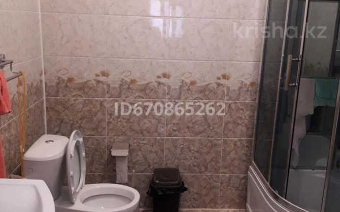 5-комнатный дом, 255 м², 16 сот., Суырлы 46 - Рыскулова  - photo 4