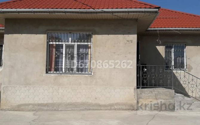 5-комнатный дом, 255 м², 16 сот., Суырлы 46 - Рыскулова  - photo 3