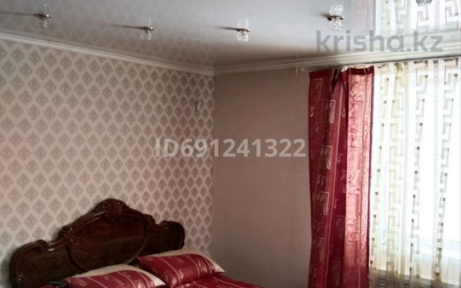 3-комнатный дом, 118 м², 10 сот., Жабаева - Школы,детсада Талапкер - изображение 3