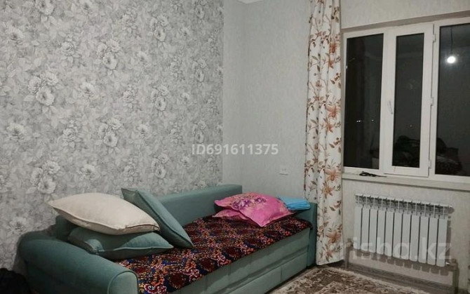 4-комнатный дом, 88 м², 6.5 сот., Новостройка б/н - Еңбекші поворот Новостройка  - изображение 4