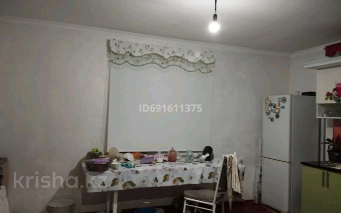 4-комнатный дом, 88 м², 6.5 сот., Новостройка б/н - Еңбекші поворот Новостройка  - изображение 2