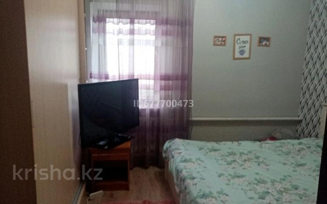 5-комнатный дом, 120 м², 6 сот., Чудесная 3 - Крайняя и чудесная Сарань - изображение 4