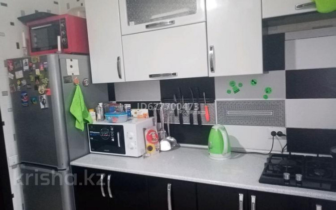 5-комнатный дом, 120 м², 6 сот., Чудесная 3 - Крайняя и чудесная Сарань - изображение 6