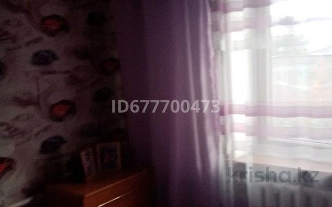 5-комнатный дом, 120 м², 6 сот., Чудесная 3 - Крайняя и чудесная Сарань - изображение 2