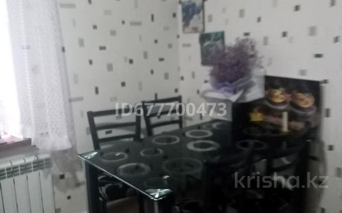5-комнатный дом, 120 м², 6 сот., Чудесная 3 - Крайняя и чудесная Сарань - изображение 8