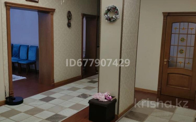 6-комнатный дом, 360 м², 10 сот., мкр. Алтын орда, Жилой массив Береке 32 - Район автоцона Актобе - изображение 5