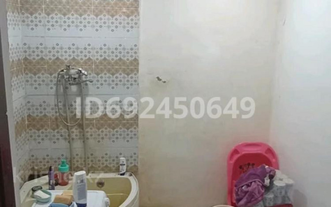 3-комнатный дом, 111 м², 1000 сот., Бесшокы 95  - изображение 4