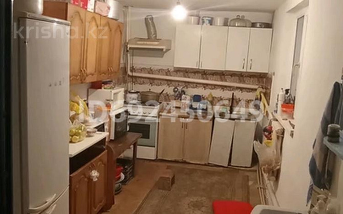 3-комнатный дом, 111 м², 1000 сот., Бесшокы 95  - изображение 3