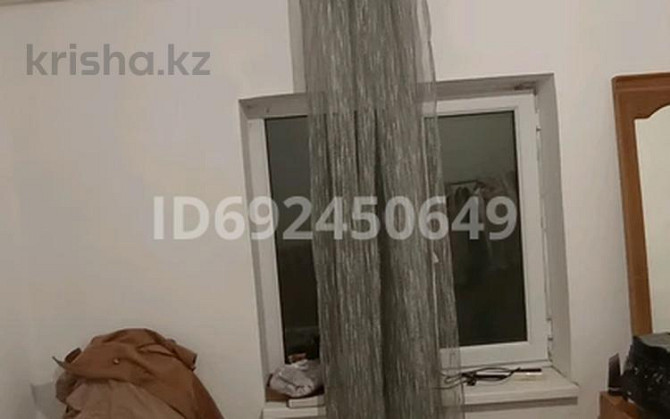 3-комнатный дом, 111 м², 1000 сот., Бесшокы 95  - изображение 2