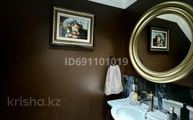 5-комнатный дом, 230 м², 31 сот., Чехова 1/4 Тараз - изображение 6