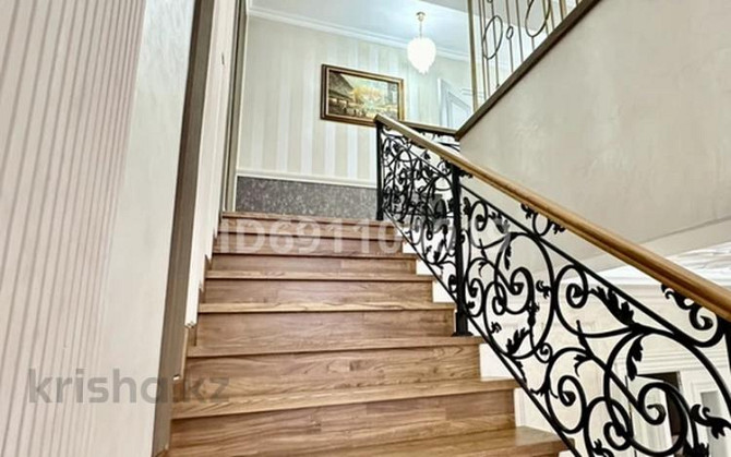 5-комнатный дом, 230 м², 31 сот., Чехова 1/4 Тараз - изображение 8