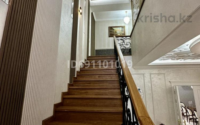 5-комнатный дом, 230 м², 31 сот., Чехова 1/4 Тараз - изображение 7