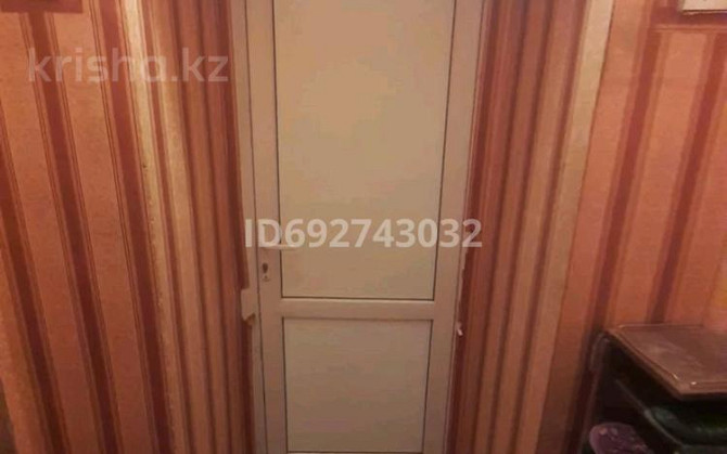 5-комнатный дом, 99 м², 6 сот., Вавилова 23/1 - При въезде в село  - изображение 3