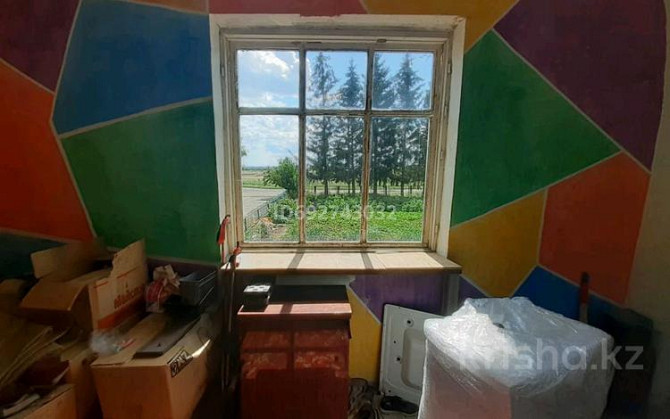 5-комнатный дом, 99 м², 6 сот., Вавилова 23/1 - При въезде в село  - изображение 2