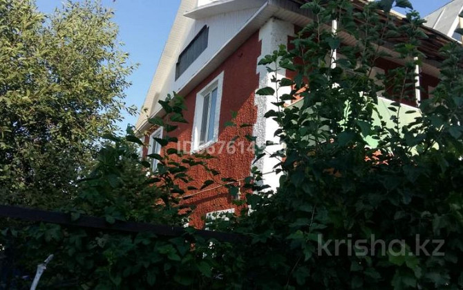 4-комнатный дом, 110 м², 41 сот., Мамыкова Убайдулла 4  - изображение 1